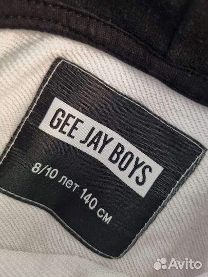 Вещи на мальчика 7,8 лет