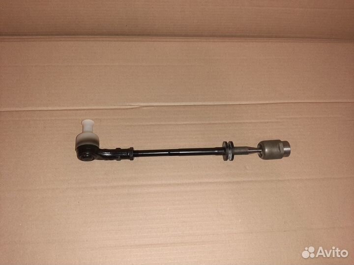 Рулевая тяга поперечная VW Lupo Polo Seat Arosa