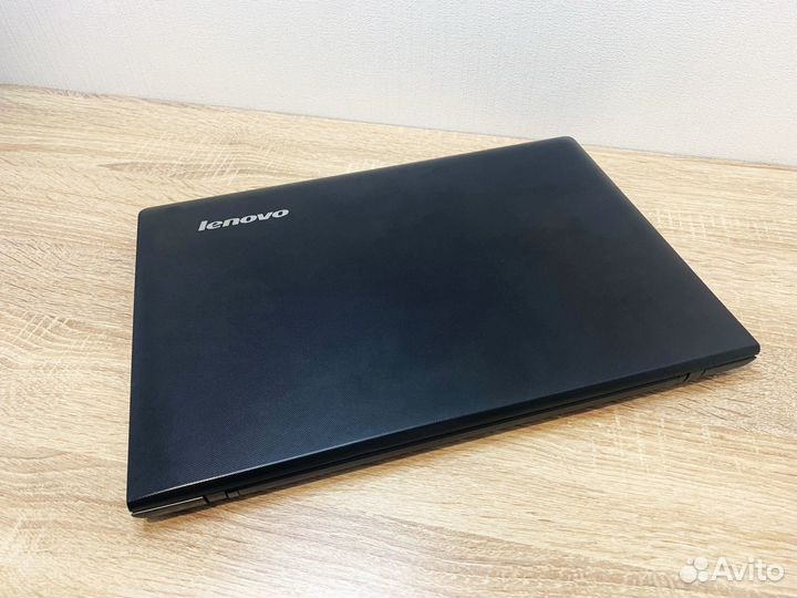 Ноутбук Lenovo G50 / 1000 GB