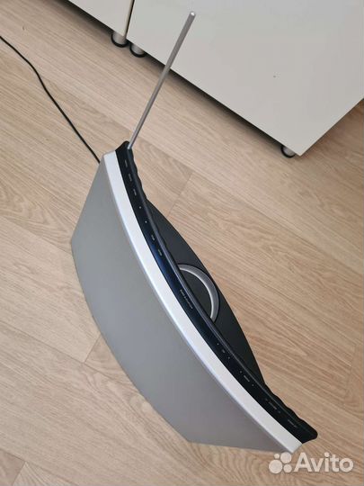 Bang Olufsen Beosound 1