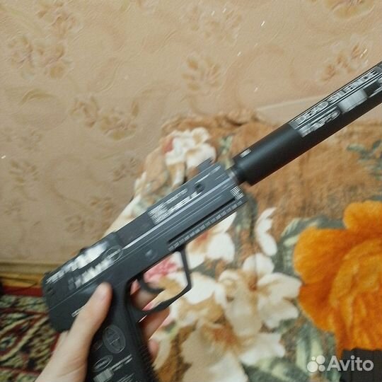 Деревянные игрушки