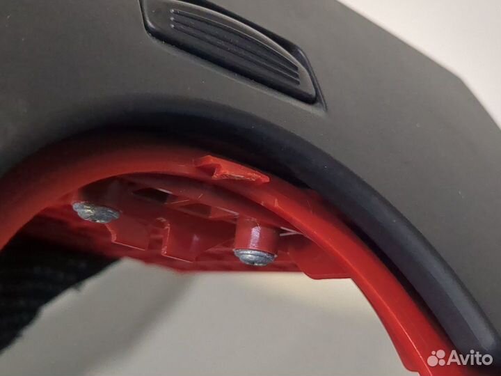 Бардачок Pontiac Vibe 1, 2003