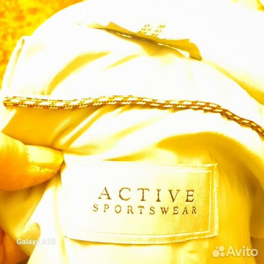 Куртки женские демисезонные