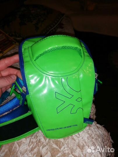 Зеркальный фотоаппарат sony