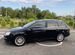 Volkswagen Golf 1.9 AMT, 2008, 350 000 км с пробегом, цена 710000 руб.