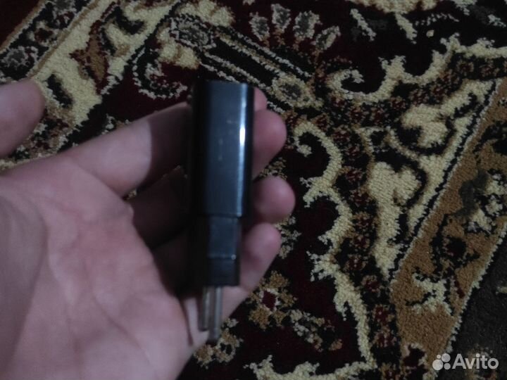 Блок питания 100 w