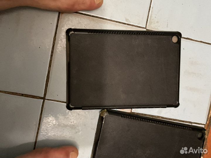 Чехлы media pad m5 huawei