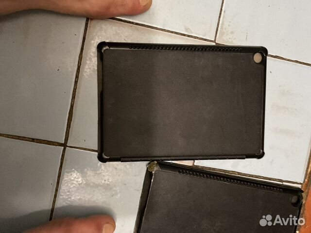 Чехлы media pad m5 huawei