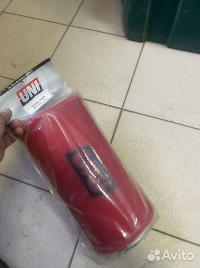 Фильтр uni polaris rzr 1000xp nu-8519st