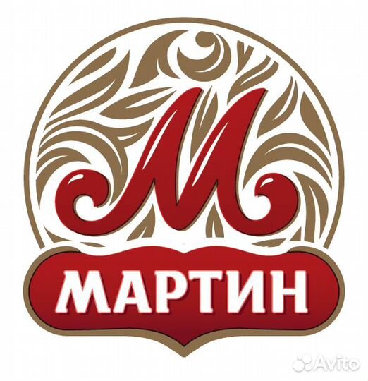 Укладчик-упаковщик