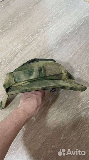 Защита шеи