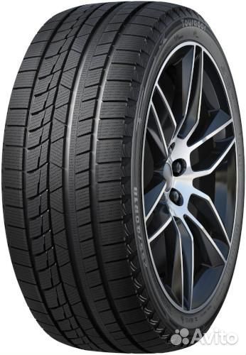 Tourador Winter Pro TSU2 205/55 R16 91T