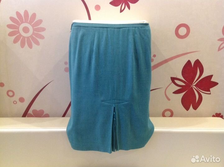 Костюмы ручной работы