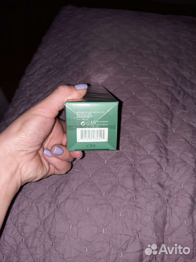 La Mer Ухаживающий лосьон