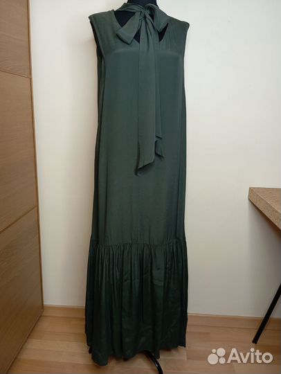 Ahmadulina dreams платье 46