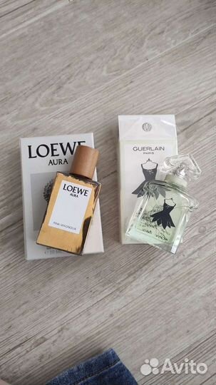 LaPetite Robe Noire Eau Fraiche;Cannibale;Batucada