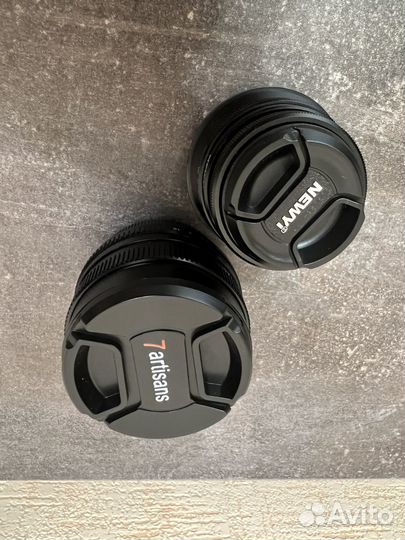 Фотоаппарат fujifilm xt30