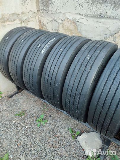 Ведущая Рулевая разная много