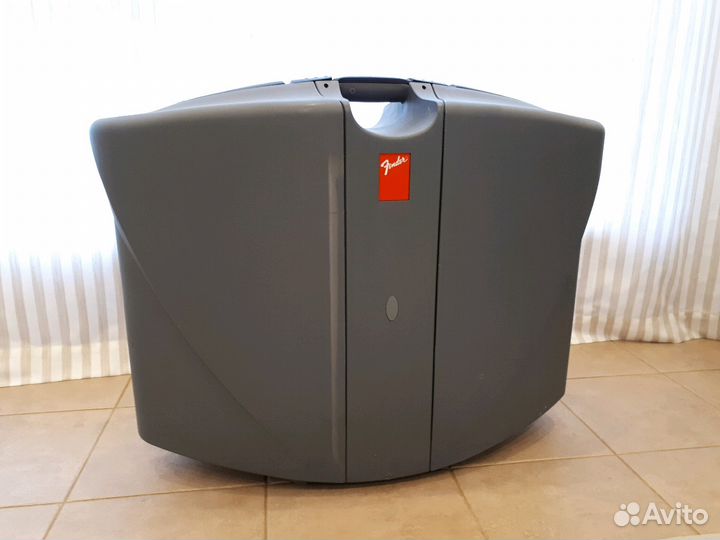 Аренда (прокат) звука (акустики, колонок)