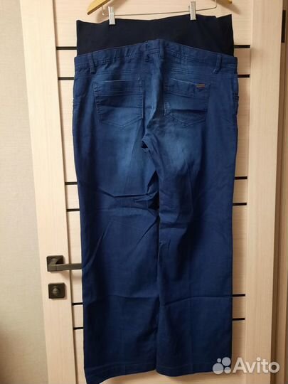 Одежда для беременных пакетом