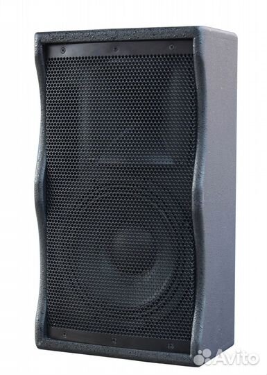 Акустический комплект Xline beta-18SA+2xbeta10