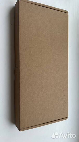 Батарея для ноутбука Dell 33YDH