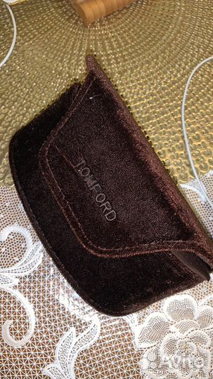 Солнцезащитные очки женские новые