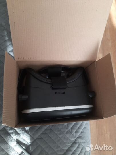 Очки виртуальной реальности vr,игрушки