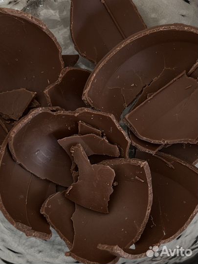 Контентмейкер, съемка контента, визуал