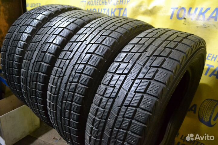 Yokohama Ice Guard IG30 195/65 R15