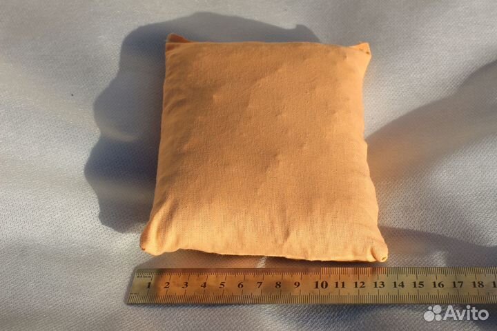 Запарка для бани из луговых трав с чабрецом