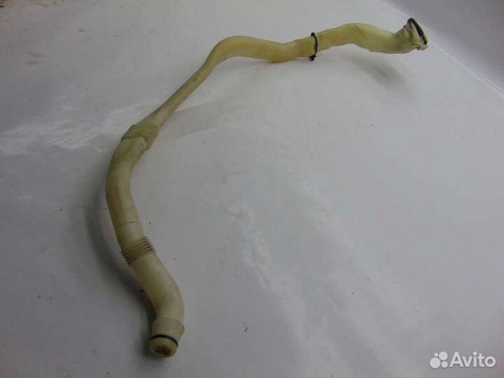 Горловина бачка омывателя 61667237777 BMW 7 F01,F0