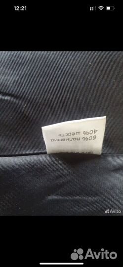 Пальто для девочки Маленькая леди