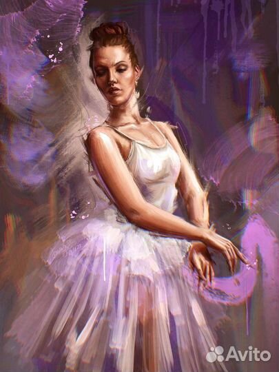 Подарок на 23 февраля