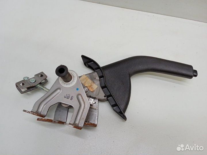 Рычаг стояночного тормоза Kia Ceed 2 1.4 2014