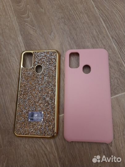 Чехол для телефона