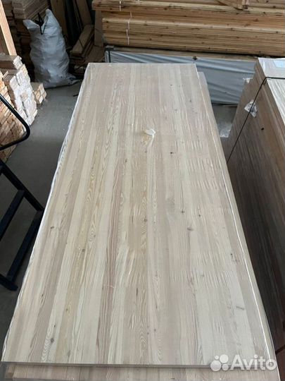 Мебельный щит ав