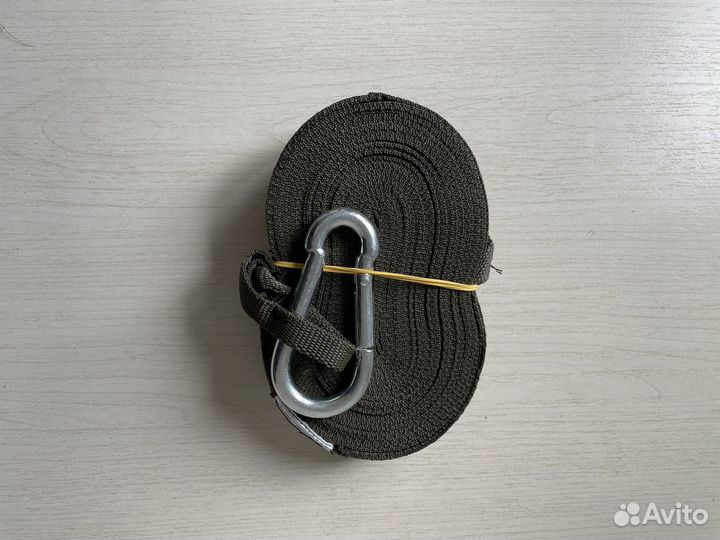 Гуманитарный коридор