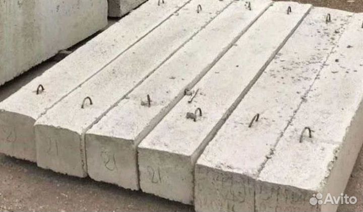 Плита дорожная только опт опт