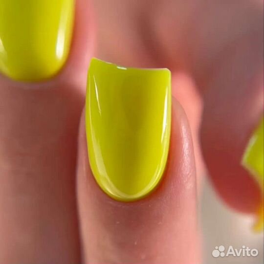 Маникюр педикюр на дому