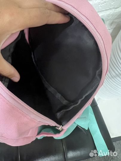 Портфель детский Эльза