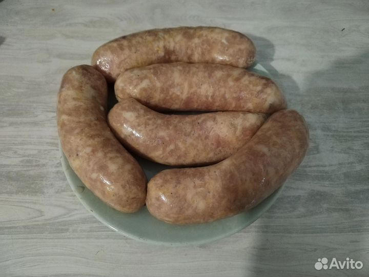 Тушенка из мяса кролика