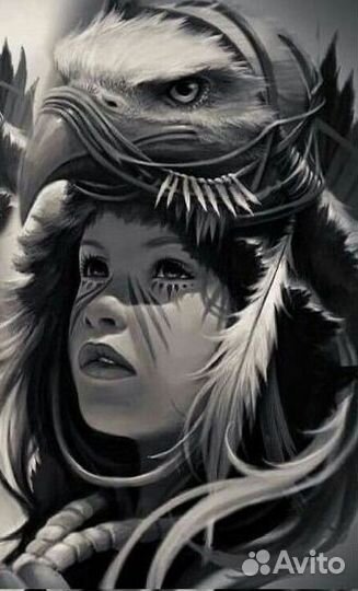 Ищу Моделей на тату