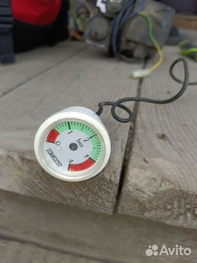 Продам запчасти от котла