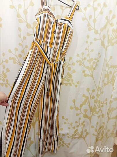 Комбинезон. В отличном состоянии