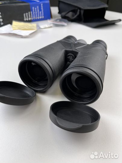 Zoom бинокль 10-20x50 (10,15,20х) multi coated