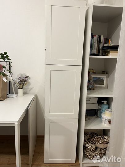 Тумба под тв IKEA бесто