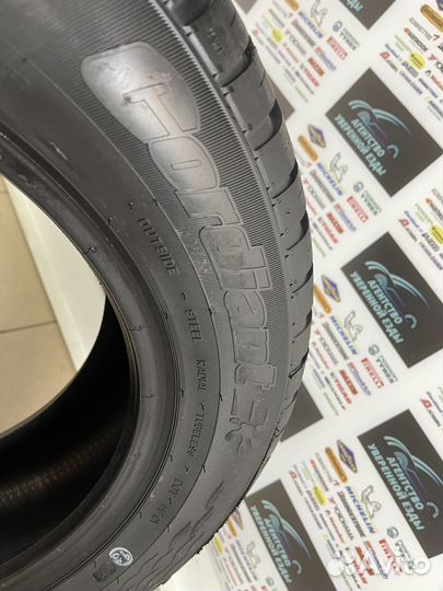 Cordiant Sport 3 225/45 R17 94V