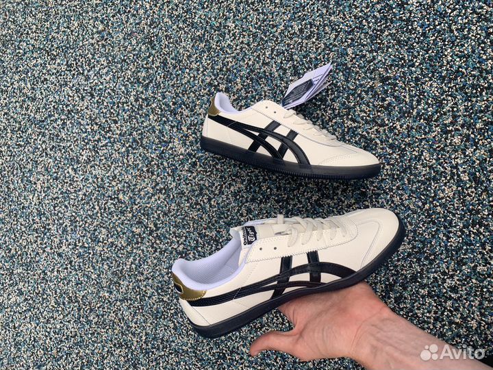 Asics onitsuka tiger