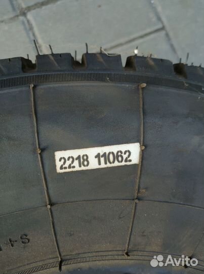 Forward Professional 219 и камеры